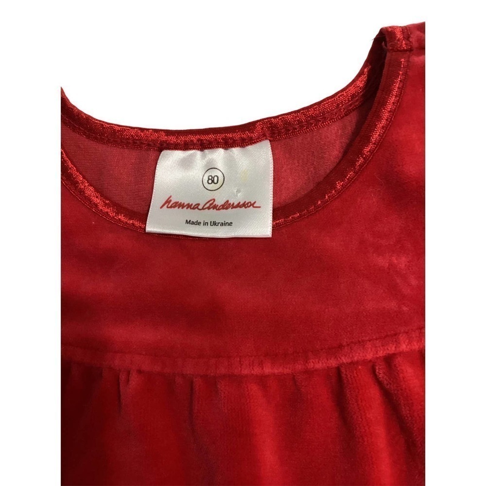 4T bundle  tops - Picture 2 of 6